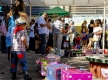 Arraial14-8668