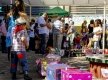 Arraial14-8668