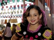Arraial14-8670