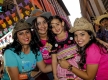 Arraial14-8673