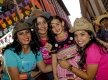 Arraial14-8673