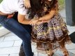 Fama_Quadrilha_0172