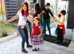Fama_Quadrilha_0175