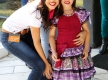 Fama_Quadrilha_0176