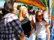 Fama_Quadrilha_0178