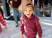 Fama_Quadrilha_0182
