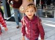 Fama_Quadrilha_0182