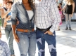 Fama_Quadrilha_0192