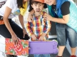 Fama_Quadrilha_0200