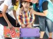 Fama_Quadrilha_0200