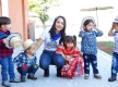 Fama_Quadrilha_0203