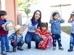 Fama_Quadrilha_0203