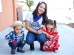 Fama_Quadrilha_0206