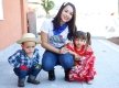 Fama_Quadrilha_0206