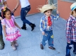 Fama_Quadrilha_0211