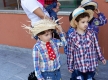 Fama_Quadrilha_0214