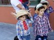 Fama_Quadrilha_0214