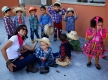 Fama_Quadrilha_0216
