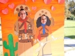 Fama_Quadrilha_0224