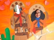 Fama_Quadrilha_0228