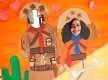 Fama_Quadrilha_0228