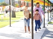 Fama_Quadrilha_0229