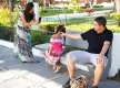 Fama_Quadrilha_0230