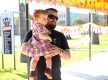 Fama_Quadrilha_0233