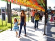 Fama_Quadrilha_0236