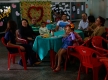 Fama_Quadrilha_0237