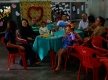 Fama_Quadrilha_0237