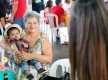 Fama_Quadrilha_0239