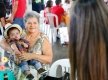 Fama_Quadrilha_0239