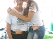Fama_Quadrilha_0244