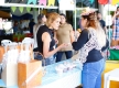 Fama_Quadrilha_0246