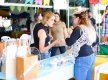 Fama_Quadrilha_0246
