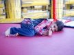 Fama_Quadrilha_0256