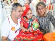 Fama_Quadrilha_0259