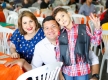 Fama_Quadrilha_0263