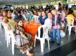Fama_Quadrilha_0264