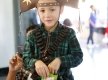 Fama_Quadrilha_0268