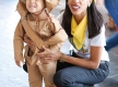 Fama_Quadrilha_0270