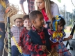 Fama_Quadrilha_0274