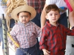 Fama_Quadrilha_0275