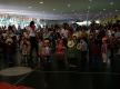 Fama_Quadrilha_0276