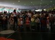 Fama_Quadrilha_0276
