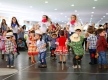 Fama_Quadrilha_0280