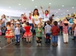 Fama_Quadrilha_0282