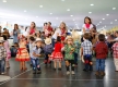 Fama_Quadrilha_0283