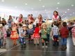 Fama_Quadrilha_0283